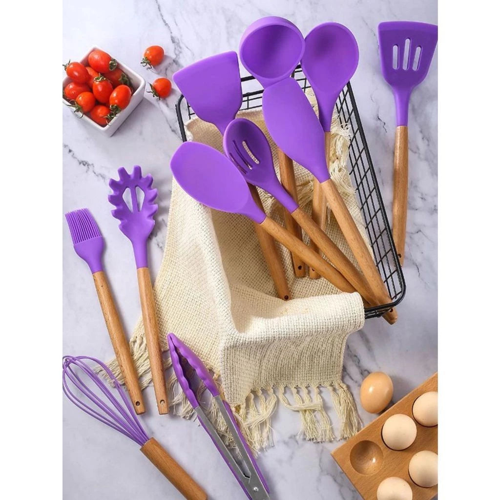 Kit Para Cozinha
