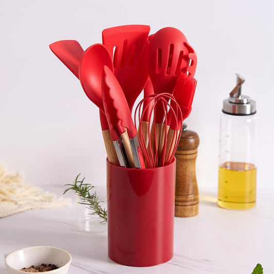 Kit Para Cozinha