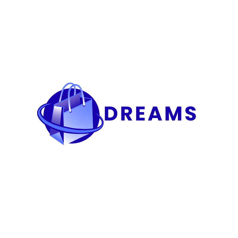 Dreams