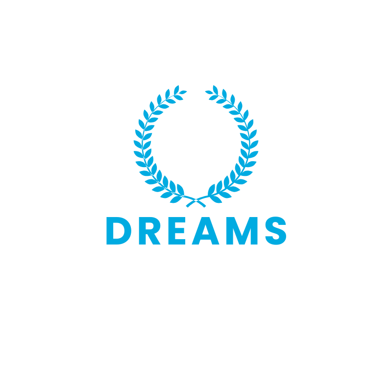 Dreams