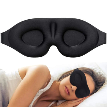 Máscara de Dormir